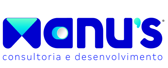 Manu s Informática